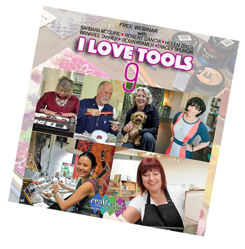 Ilovetools