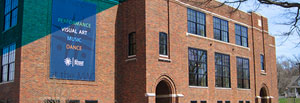 MAC_building