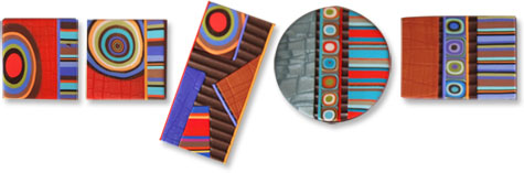 barbee_brights_2011