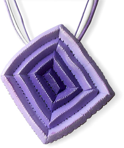Bodini on PCDaily