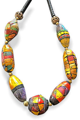 Kathy Cannella changes her groove on PolymerClayDaily.com Kathy Cannella changes her groove on PolymerClayDaily.com
