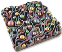 cavender_tile cavender_tile