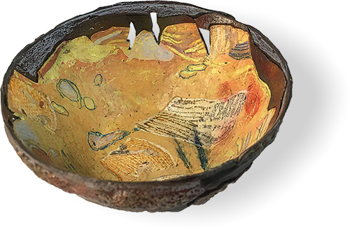 corbin_vessels