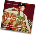 creative_sparks_cover