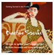 creative_sparks_sm