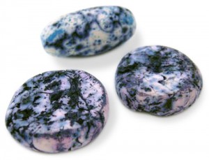 crothers_blue_beads