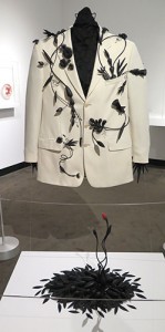 dever_jacket_2