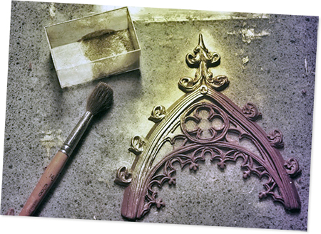 Dinkel_in_process