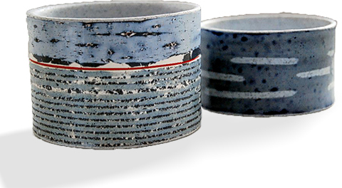Dumont on PolymerClayDaily.com
