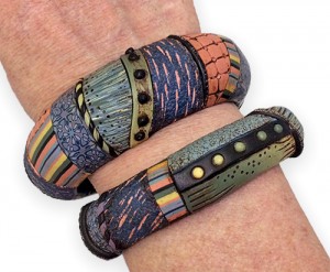 eakes_2bangles