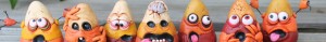 farrand_corn_critters