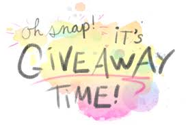 giveaway_time