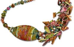 Cheryl Harris' collaborative piece