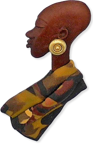 jackson_nubian