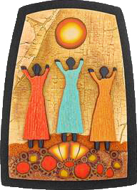 jackson_women