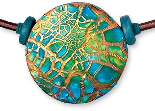 Kandray on PCDaily