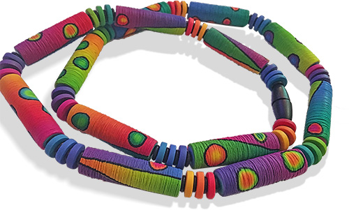 lehman_neck_fimo50
