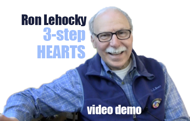 Lehocky on PCDaily
