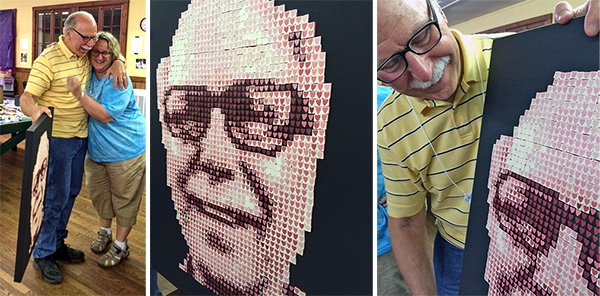 lehocky_eakes_triptych