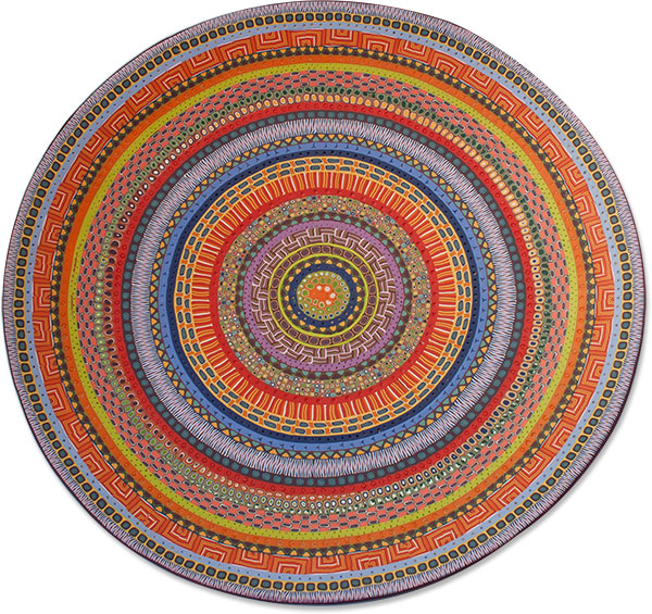 big bowl 1