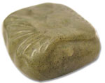 Moseley's polymer clay jade 1
