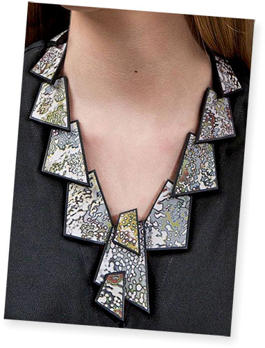 muir_shards_model