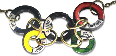 Olympics