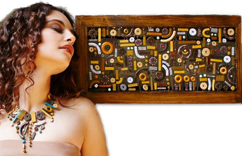 Permyakova on PCDaily