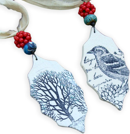powers_ornaments