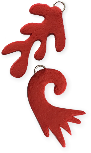 Tinapple on PCDaily