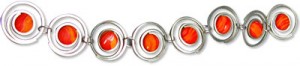sandy_paperclip_bracelet Sandy's paperclip bracelet tutorial