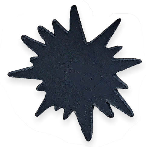 Tinapple_scaparelli_brooch_shape