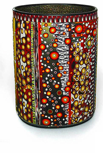 speisser_vessel_1