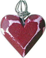 steven_carved_heart