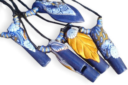 Tayler on PCDaily
