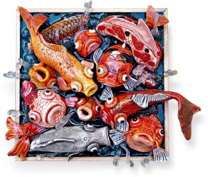 terlizzi_fish