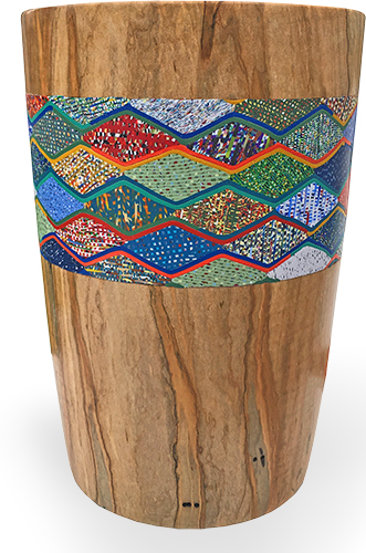 tinapple_diamond_vase_outlined