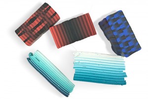 Wallis tutorial samples on PCDaily