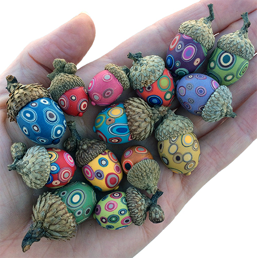 way_bullseye_acorns